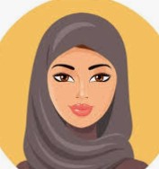 معرض الأعمال التفاعلي
