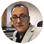 Mahmoud Mohamed Ahmed