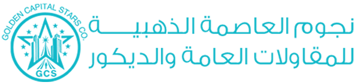 جاري التحميل...
