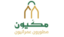 شركة مكيون