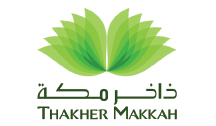 شركة زاخر مكة