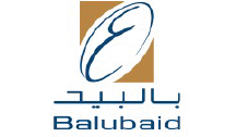 شركة بالبيد