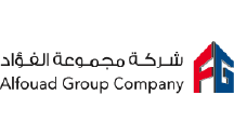 شركة مجموعة الفؤاد
