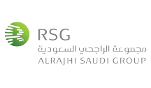 مجموعة الراجحي السعودية