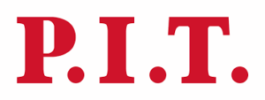P.I.T