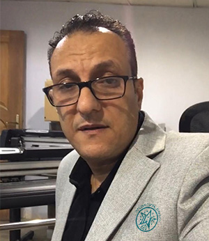 ... محمود محمد