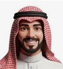الأستاذ/ فهد العتيبي