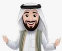 المهندس/ خالد الدوسري