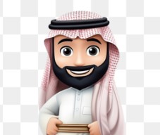 لأستاذ/ بندر السويلم