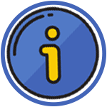 من نحن
