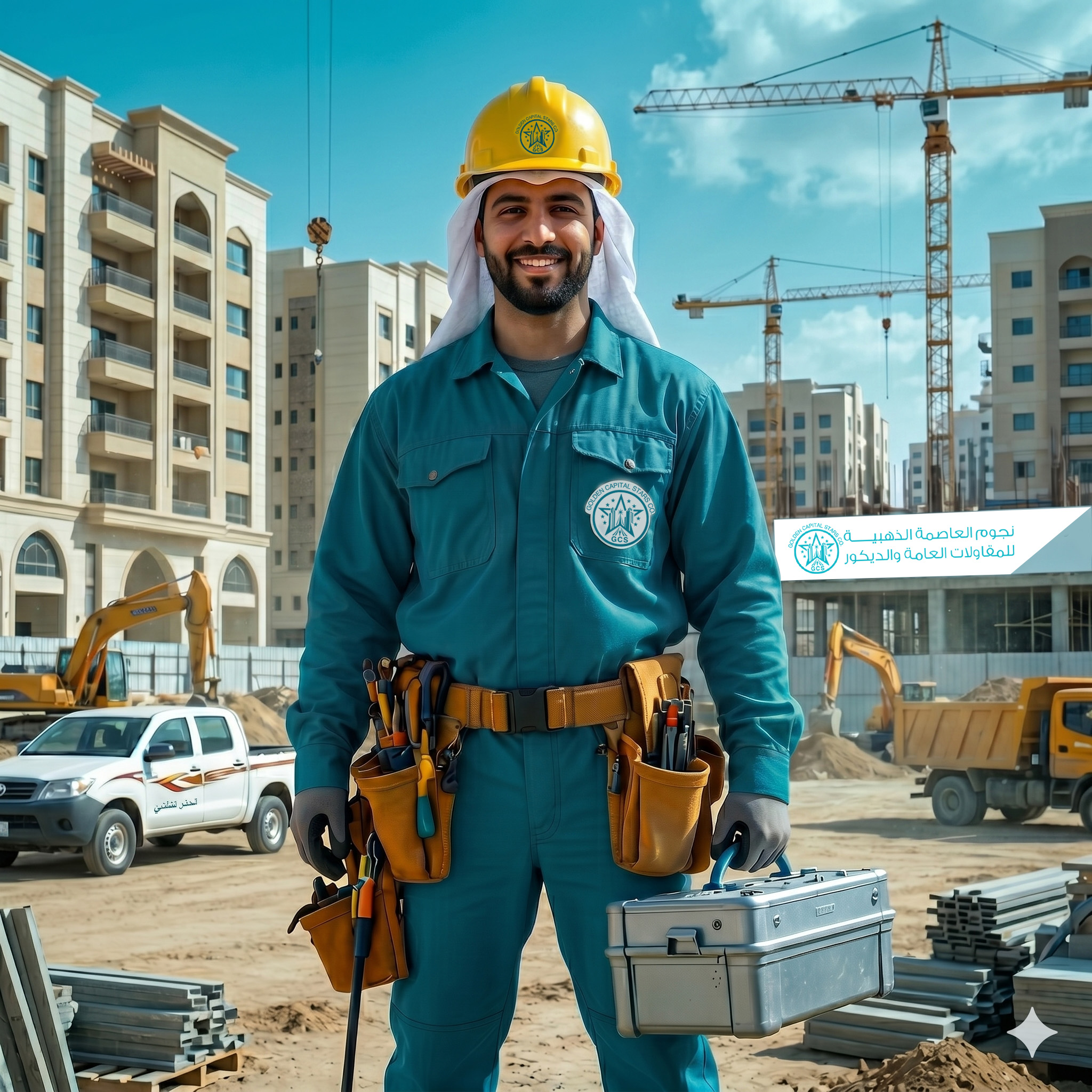 وصف الصورة
